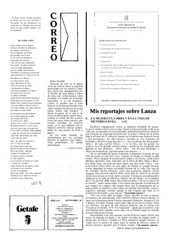 LaMujerEnLaObraYenLaVidaDeSilverioLanza(yII).pdf